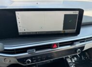 2025 Kia Sorento Plug-In Hybrid EX SUV
