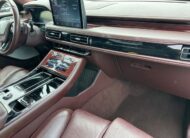 2020 Lincoln Aviator Black Label SUV