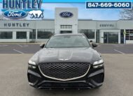 2023 Genesis GV70 3.5T Sport SUV