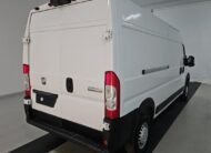2024 Ram ProMaster 2500 High Roof Van Cargo Van