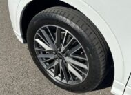 2023 Audi Q3 Premium SUV