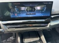 2025 BMW 530i 530i xDrive Sedan