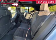 2025 Volvo XC40 B5 Plus Dark Theme SUV
