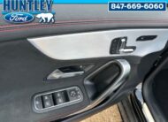 2025 Mercedes-Benz CLA 250 CLA 250 Coupe