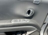 2026 Hyundai Palisade Hybrid Calligraphy SUV