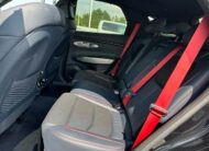 2023 Genesis GV70 2.5T SUV