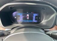 2024 Volvo XC60 B5 Plus Dark Theme SUV