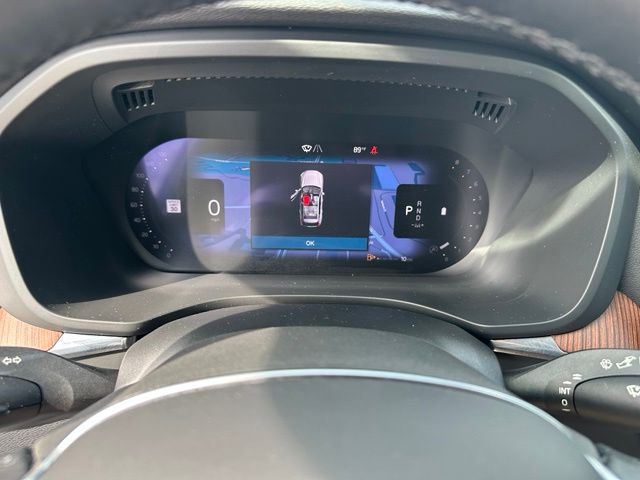 2024 Volvo XC60 B5 Plus Dark Theme SUV
