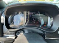 2024 Ram 1500 TRX Truck Crew Cab