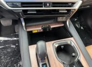 2023 LEXUS RX 350 350 Premium SUV