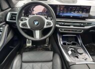 2023 BMW X7 xDrive40i SUV