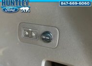 2021 Hyundai Santa Fe Hybrid Limited SUV