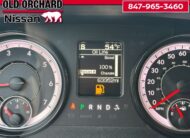 2018 Ram 1500 Express Truck Crew Cab