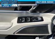 2023 Kia Telluride S SUV