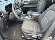 2024 Ford Bronco Sport Big Bend SUV
