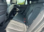 2025 BMW X6 xDrive40i SUV