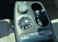 2024 Genesis GV60 Performance SUV