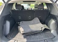 2022 Ford Escape SE SUV