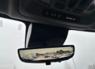 2025 Chevrolet Silverado 1500 LTZ Truck Crew Cab