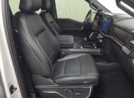 2024 Ford F-150 Lariat Truck SuperCrew Cab