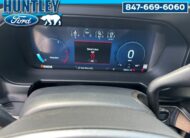 2024 Ford F-250 Lariat Truck Crew Cab