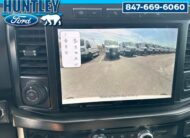 2023 Ford F-350 Lariat Truck Crew Cab