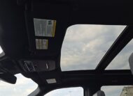 2024 Ford F-150 Lightning Lariat Truck SuperCrew Cab