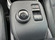 2023 Ford Mustang Mach-E GT SUV