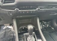 2021 Mazda Mazda3 Premium Sedan
