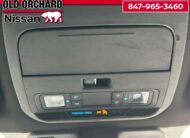 2023 Ford F-150 XLT Truck SuperCrew Cab