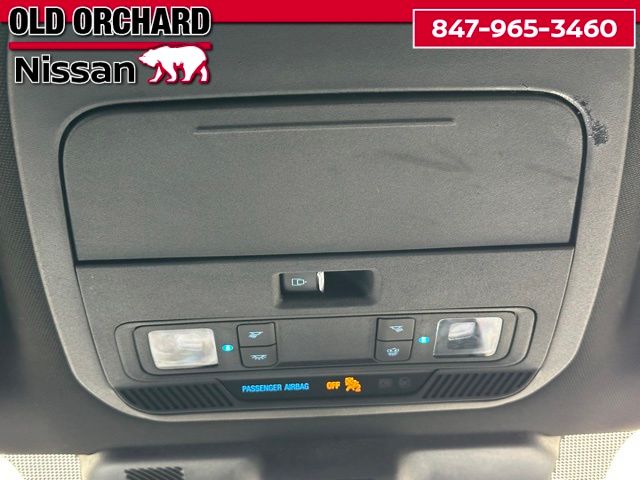 2023 Ford F-150 XLT Truck SuperCrew Cab