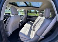 2022 Lincoln Aviator Reserve SUV