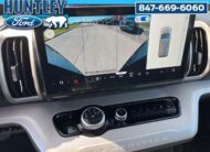 2025 Ford Expedition Max Active SUV