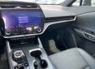 2023 LEXUS RZ 450e 450e Premium SUV