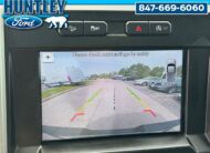 2017 Ford F-150 Lariat Truck SuperCrew Cab