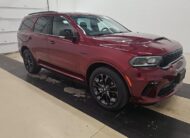2023 Dodge Durango R/T Plus SUV