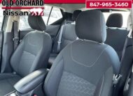 2024 Nissan Kicks SV SUV