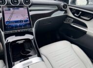 2024 Mercedes-Benz GLC 300 GLC 300 SUV