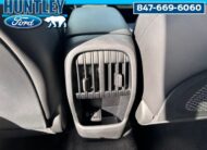 2024 Hyundai Kona Limited SUV