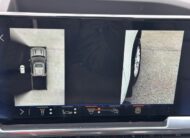 2025 Chevrolet Silverado 1500 LTZ Truck Crew Cab