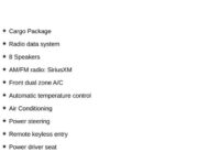 2023 Hyundai Tucson Limited SUV