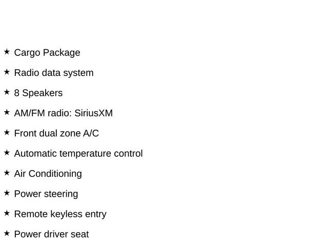 2023 Hyundai Tucson Limited SUV