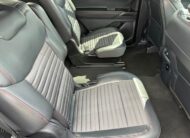 2025 Ford Explorer ST-Line SUV
