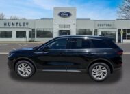 2022 Lincoln Corsair Standard SUV