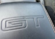 2023 Ford Mustang Mach-E GT SUV