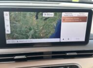 2025 Genesis GV60 Advanced SUV