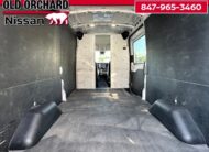 2024 Ford Transit-250 Cargo Base Van Medium Roof Van
