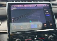 2022 Jeep Grand Cherokee 4xe 4xe SUV