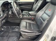 2023 Dodge Durango R/T Plus SUV