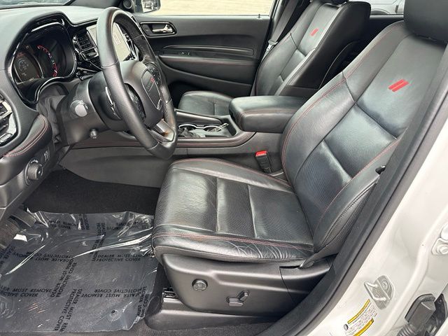 2023 Dodge Durango R/T Plus SUV
